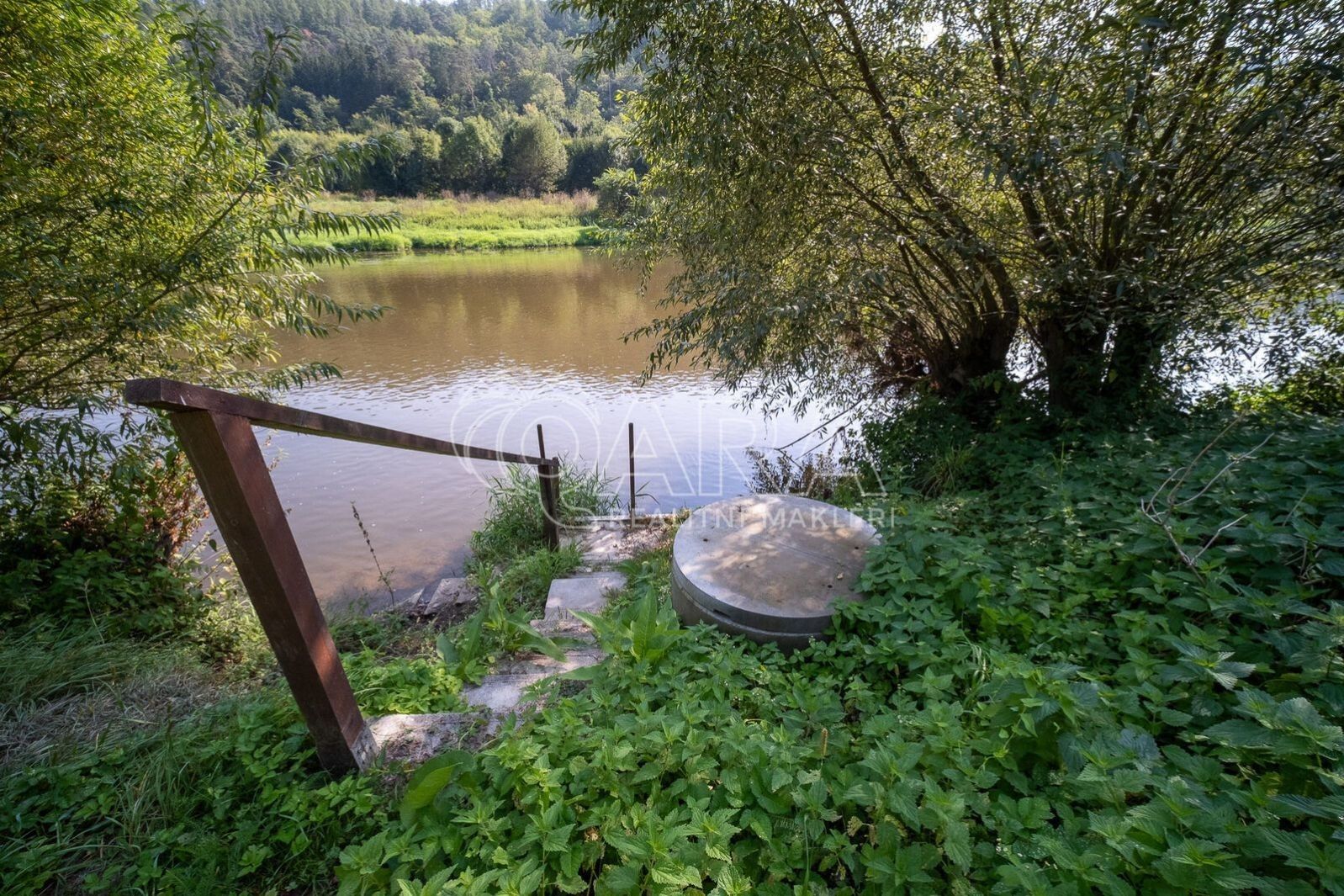 Prodej domu 72 m² - foto 14