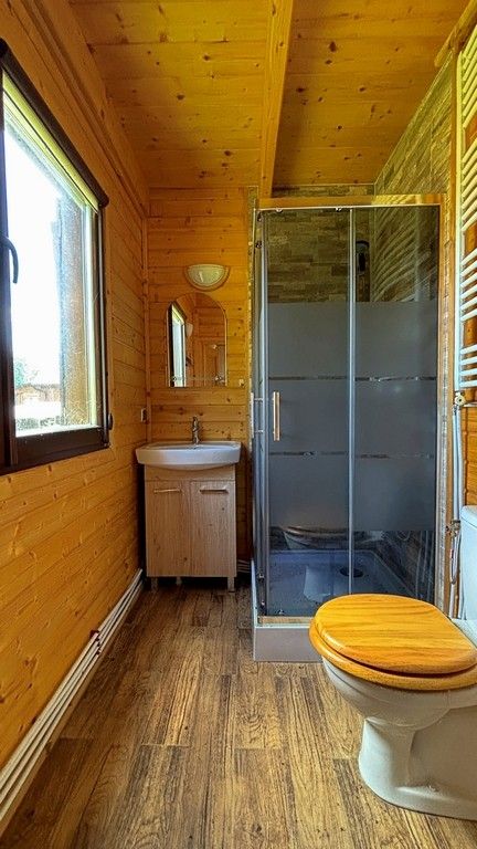 Prodej komerčního prostoru 120 m² - foto 6