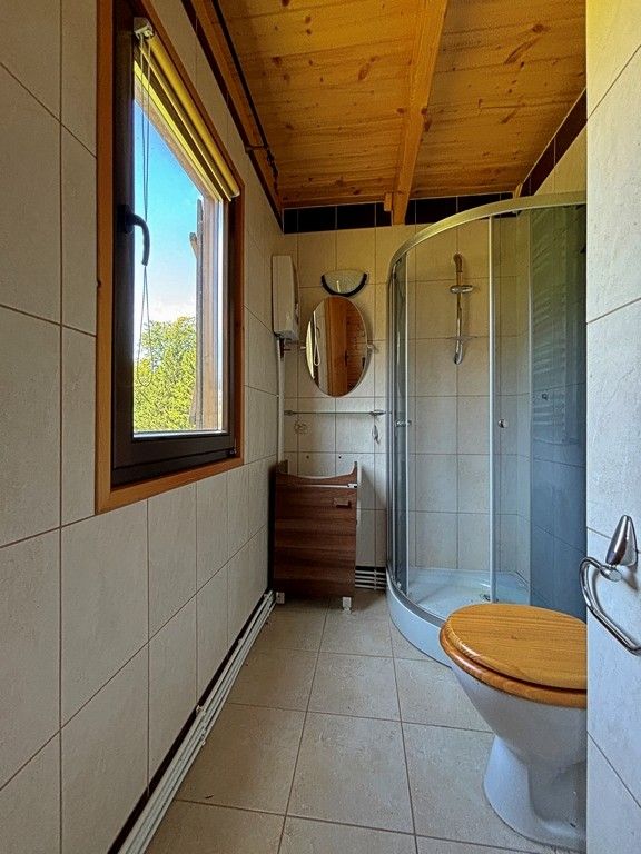 Prodej komerčního prostoru 120 m² - foto 7
