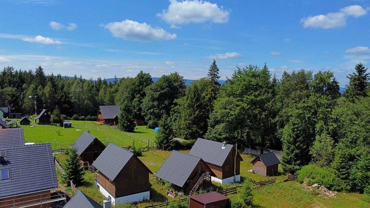 Prodej komerčního prostoru 120 m² - foto 3