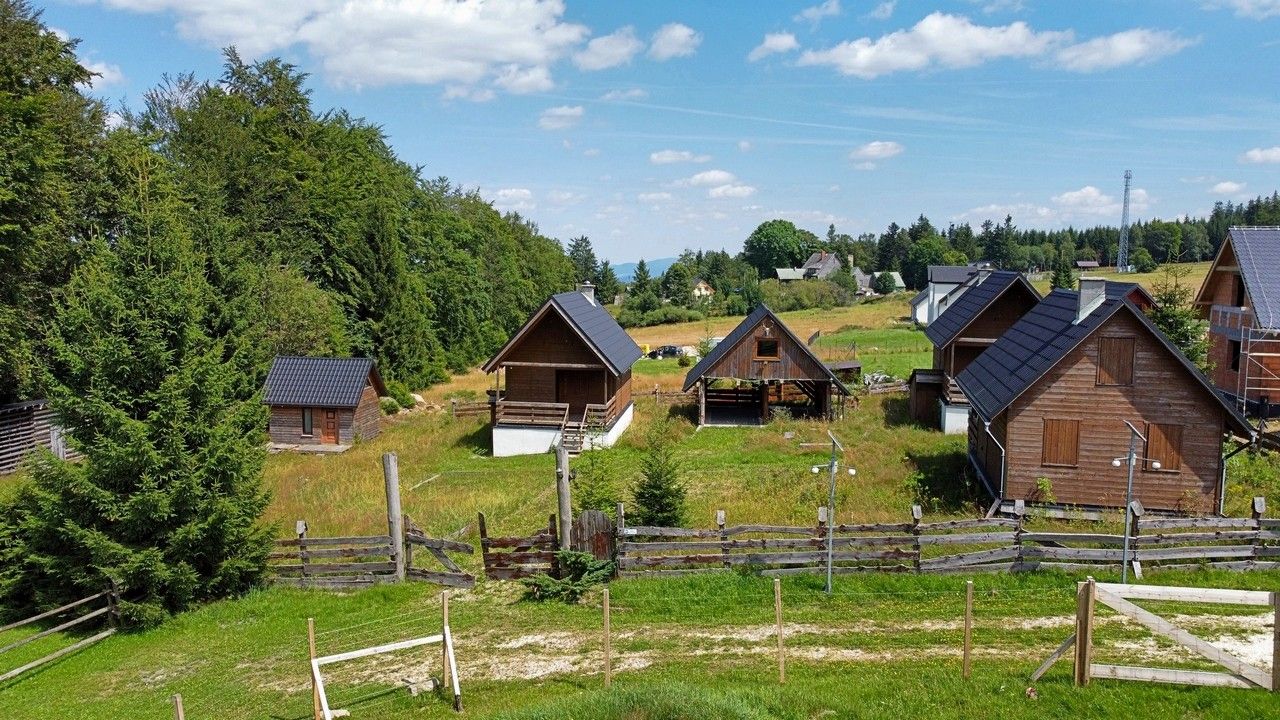 Prodej komerčního prostoru 120 m² - foto 4