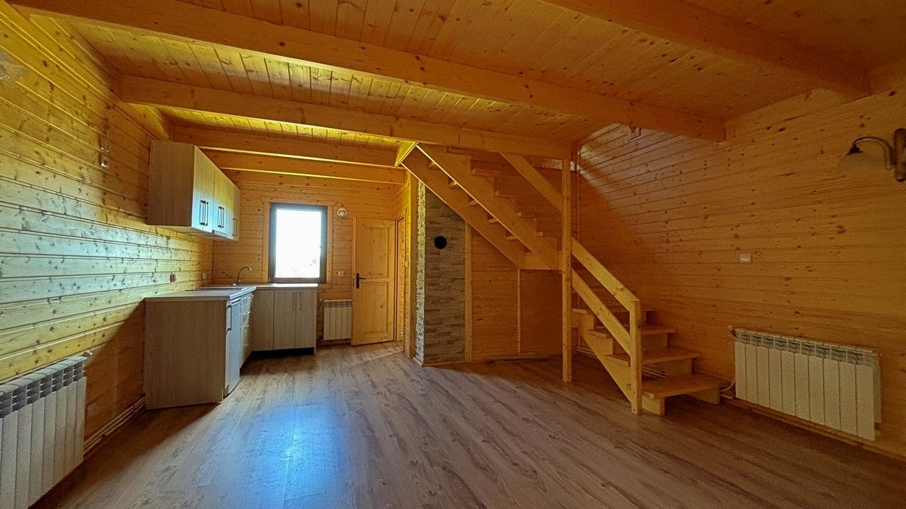 Prodej komerčního prostoru 120 m² - foto 8