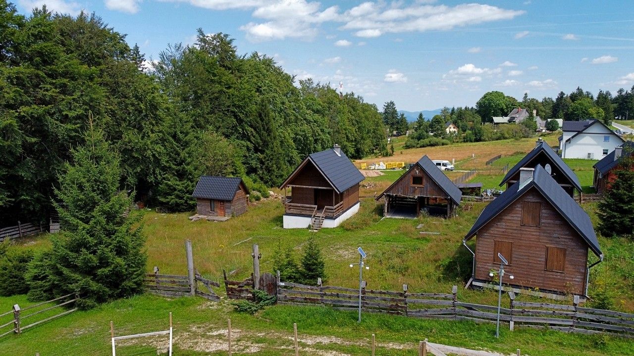 Prodej komerčního prostoru 120 m² - foto 5