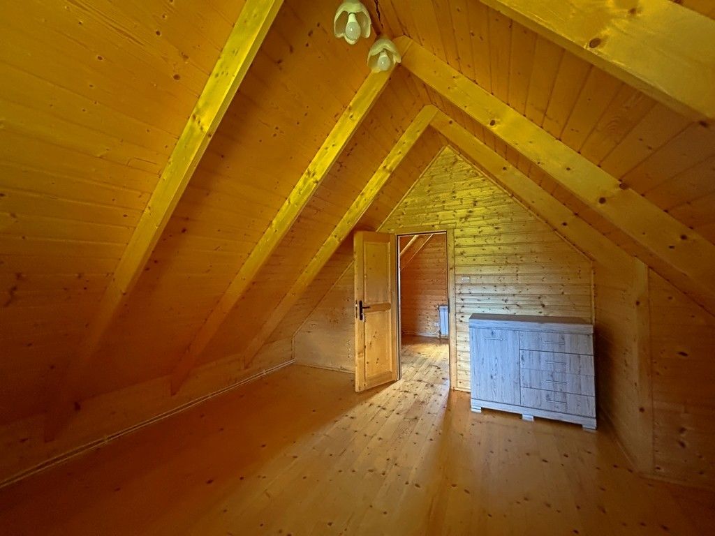 Prodej komerčního prostoru 120 m² - foto 10