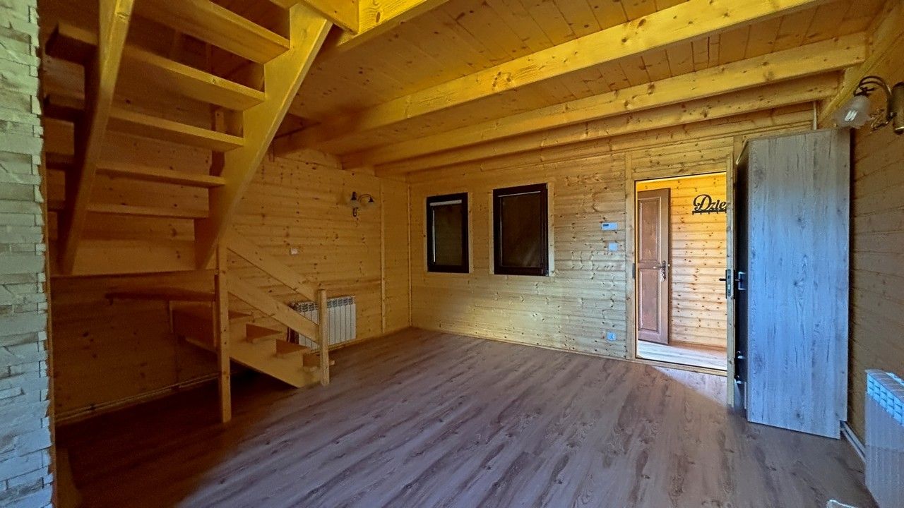 Prodej komerčního prostoru 120 m² - foto 11