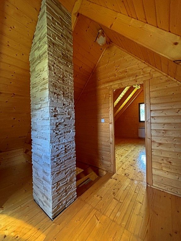 Prodej komerčního prostoru 120 m² - foto 9