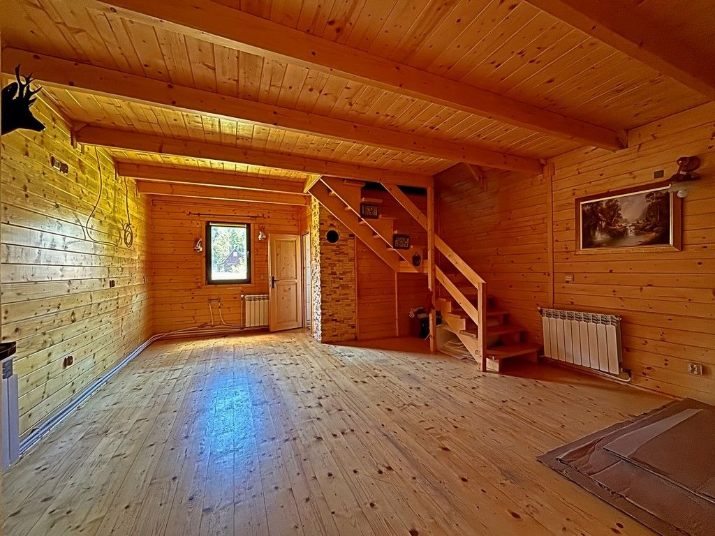 Prodej komerčního prostoru 120 m² - foto 12