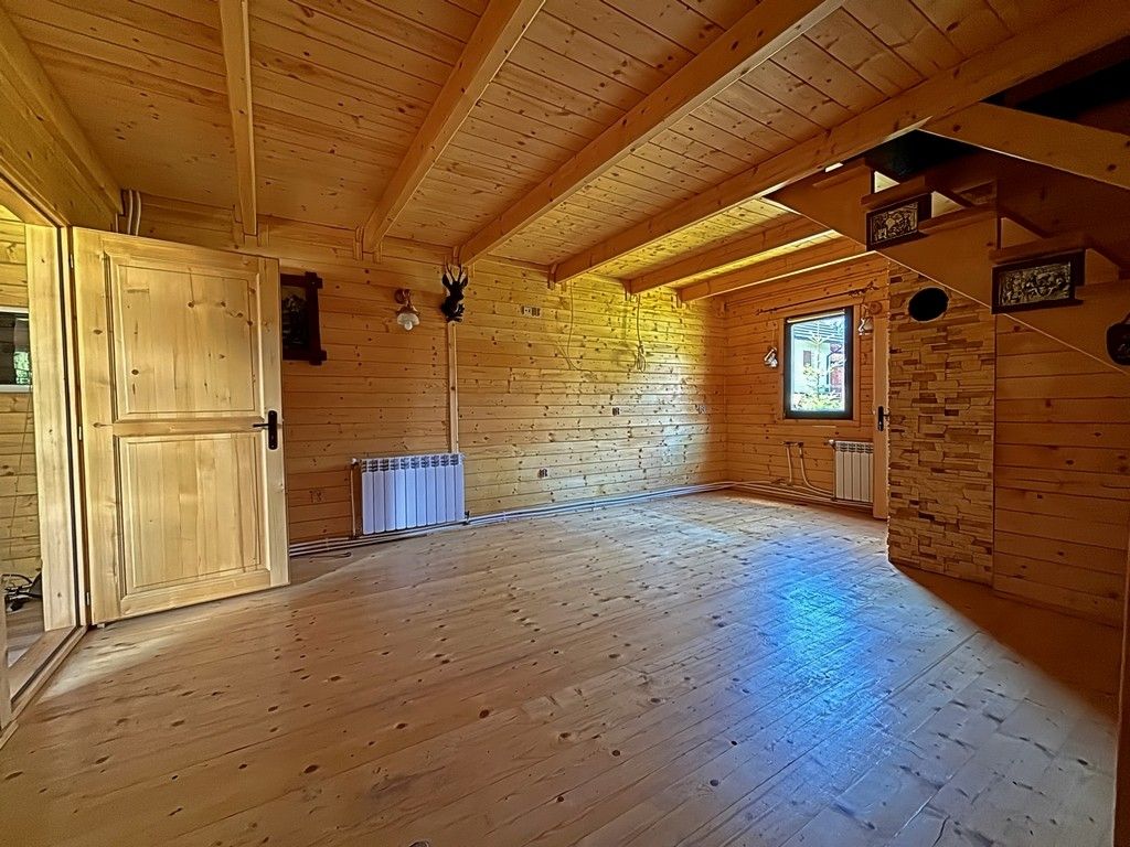 Prodej komerčního prostoru 120 m² - foto 13