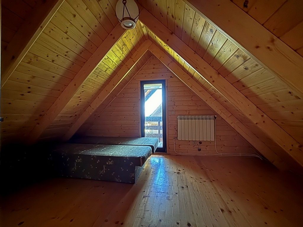 Prodej komerčního prostoru 120 m² - foto 14