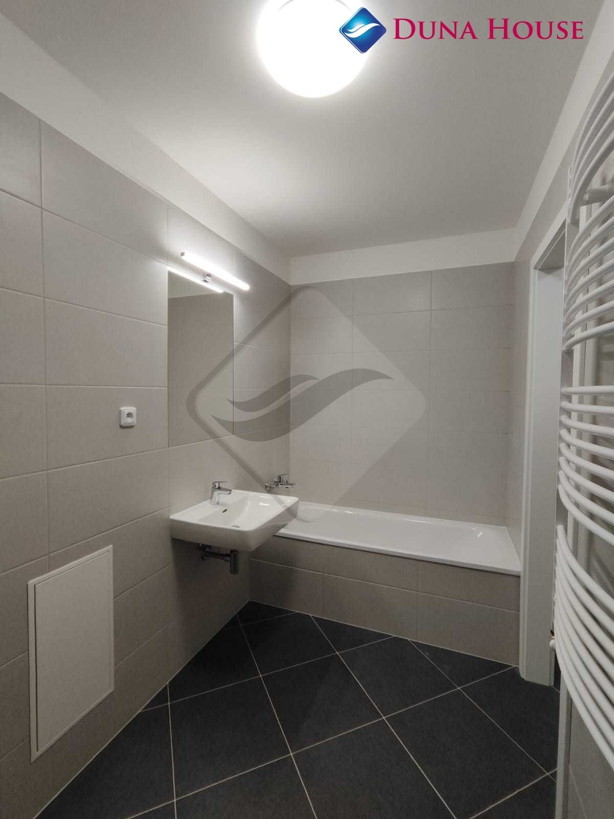 Prodej bytu 2+kk 56 m² - foto 8