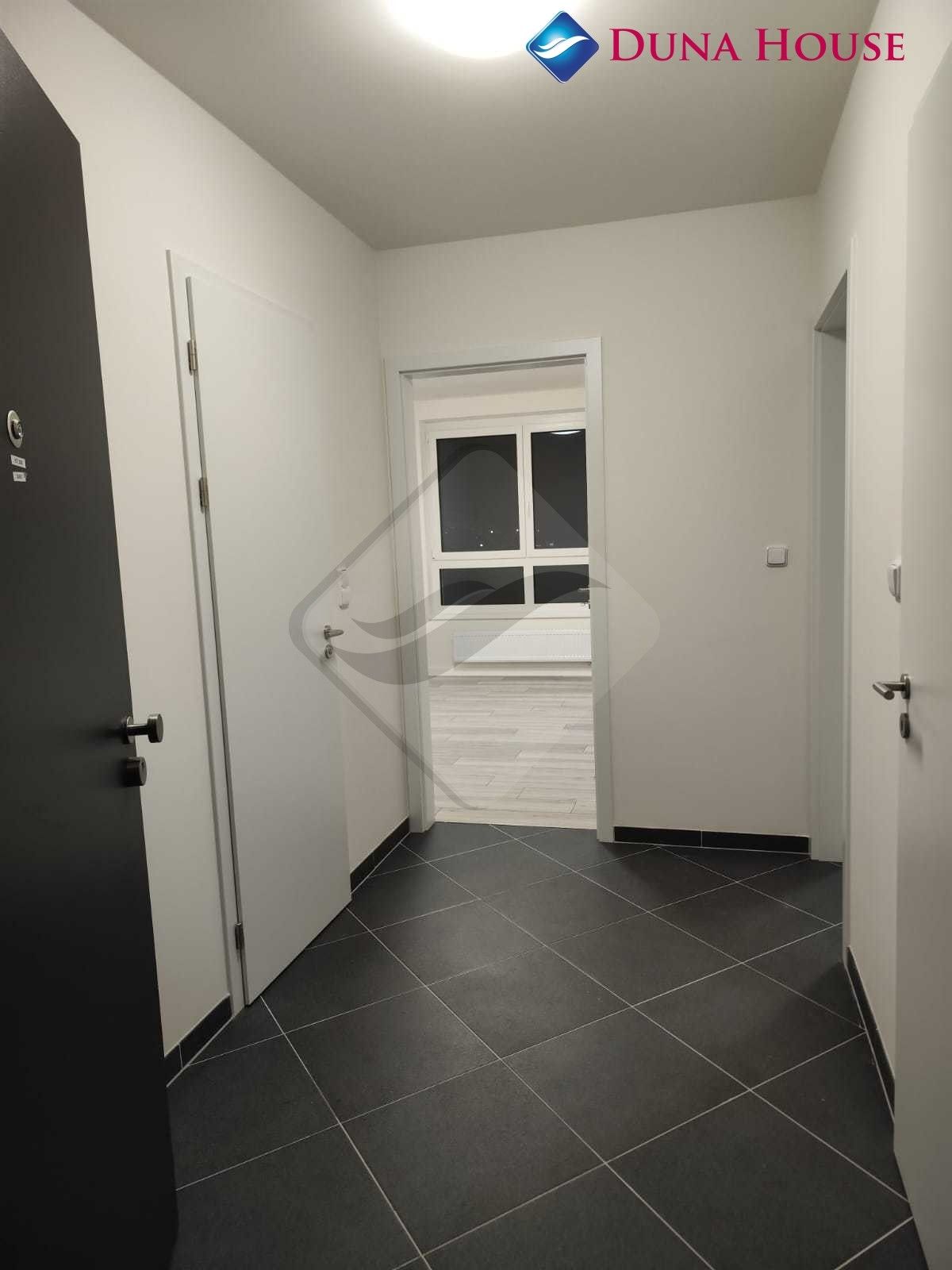 Prodej bytu 2+kk 56 m² - foto 5