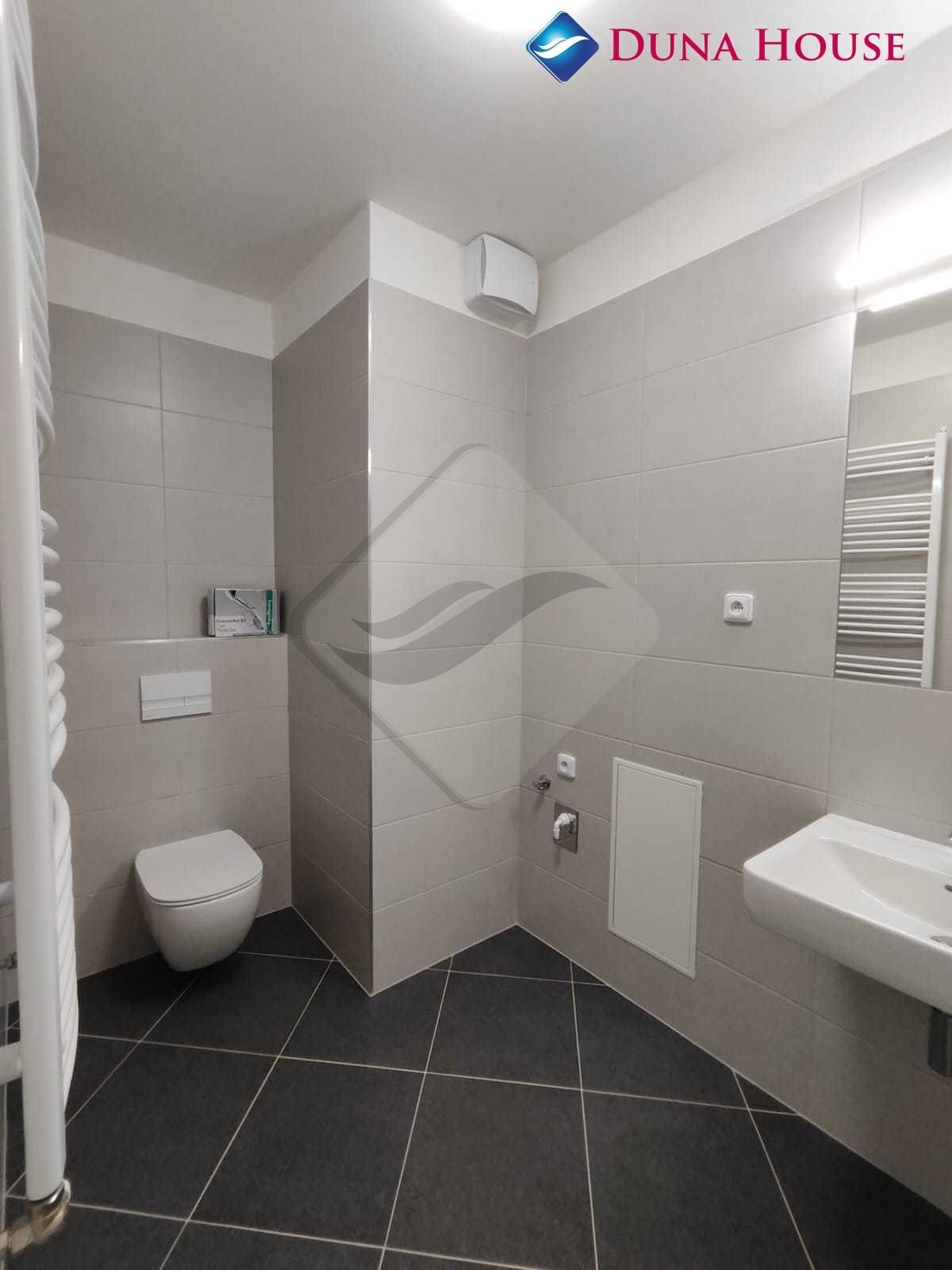 Prodej bytu 2+kk 56 m² - foto 6