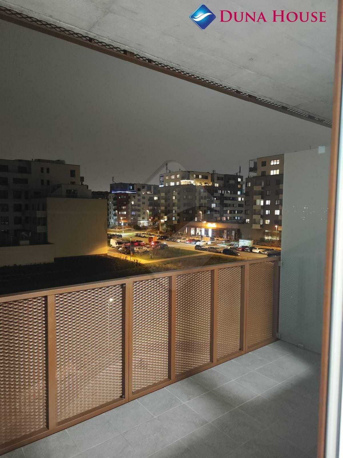 Prodej bytu 2+kk 56 m² - foto 4