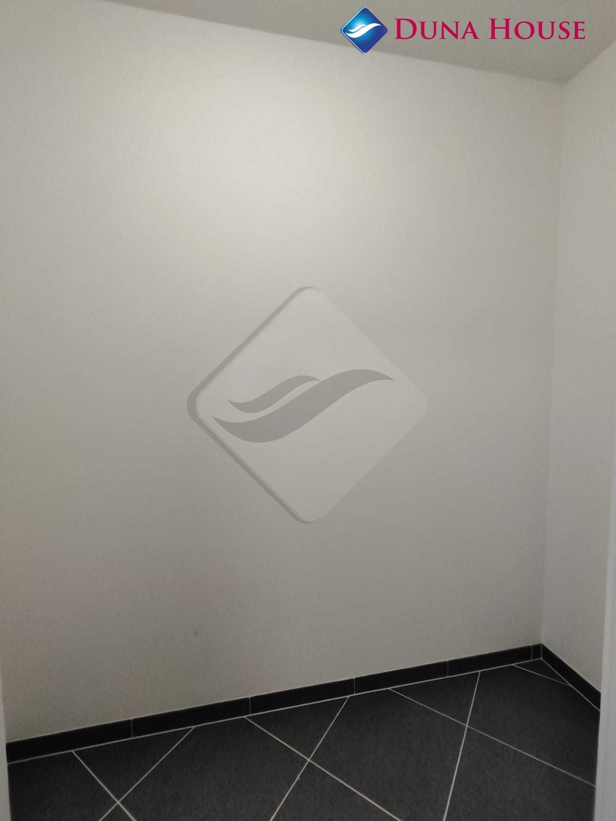 Prodej bytu 2+kk 56 m² - foto 9