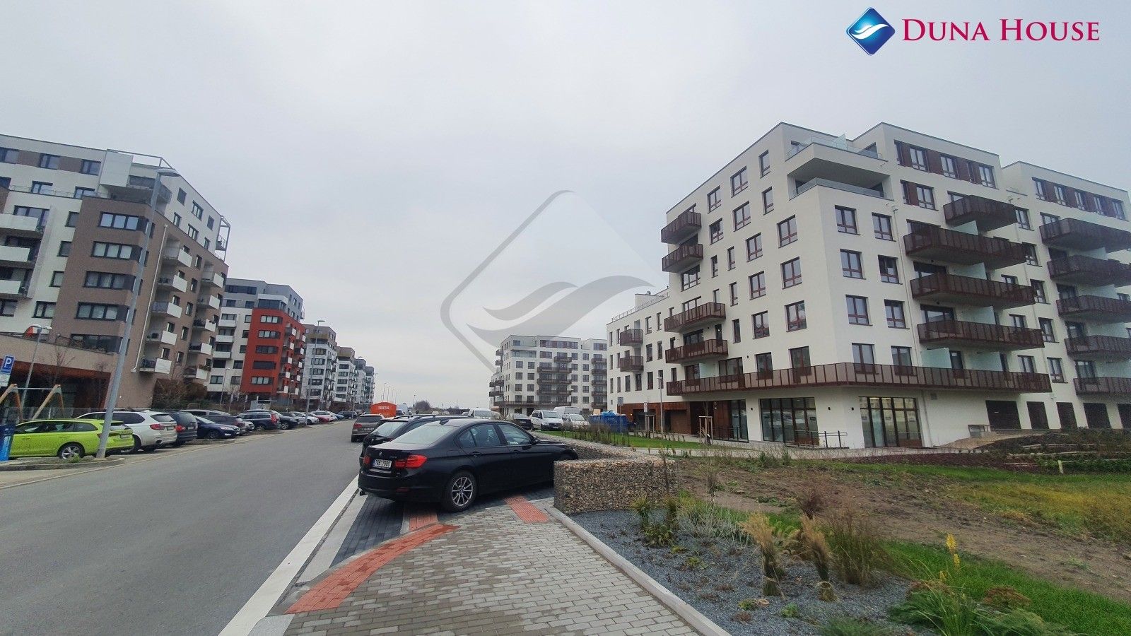 Prodej bytu 2+kk 56 m² - foto 12