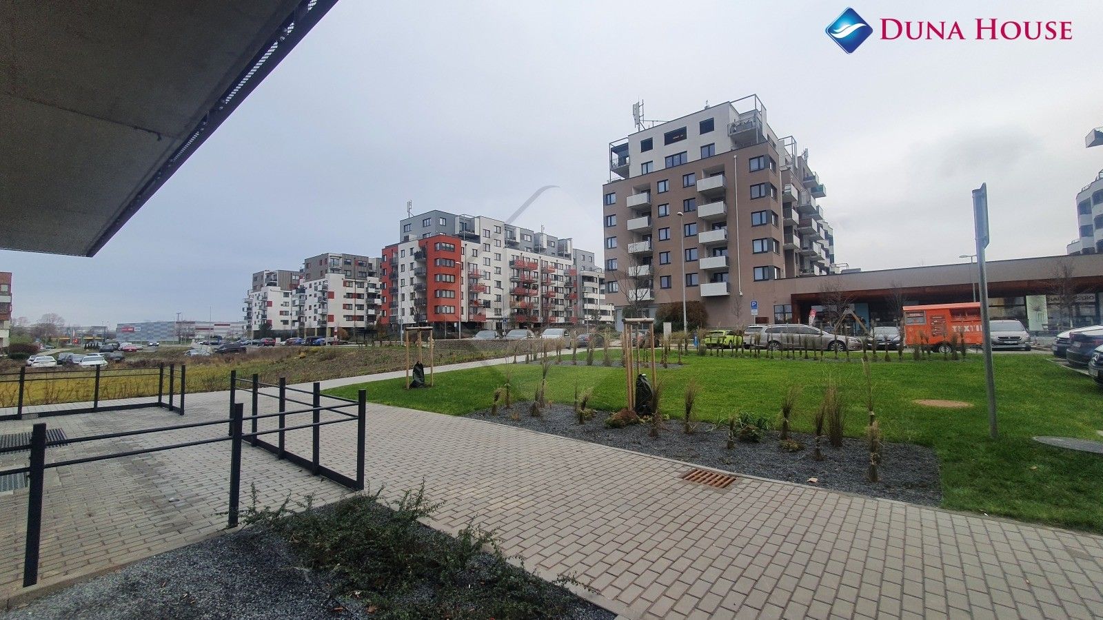 Prodej bytu 2+kk 56 m² - foto 10