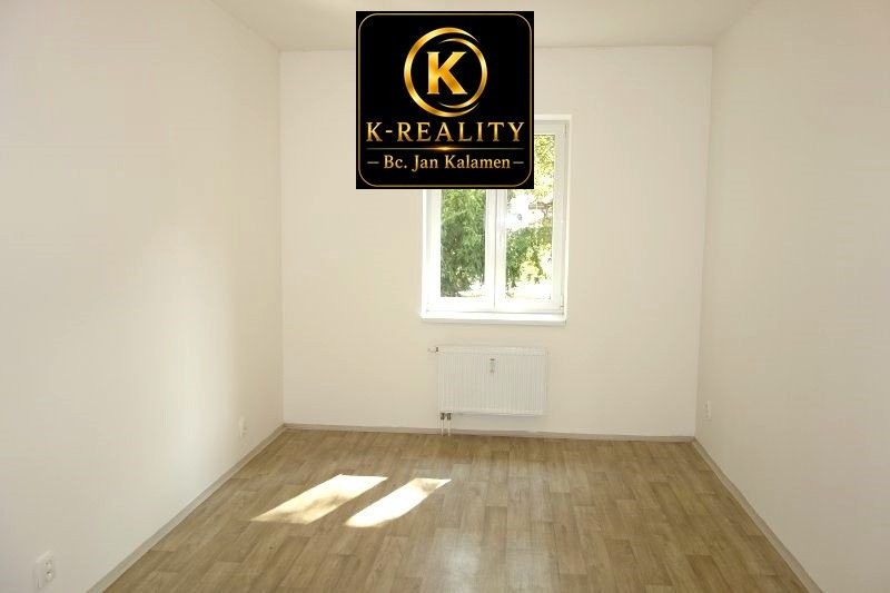 Pronájem bytu 2+1 50 m² - foto 4