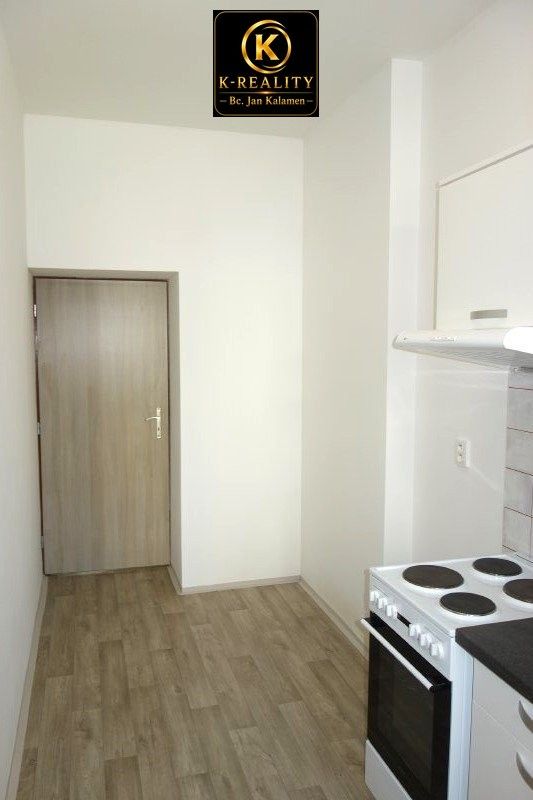 Pronájem bytu 2+1 50 m² - foto 7