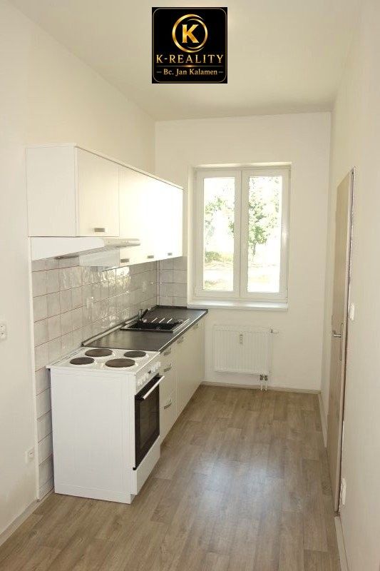 Pronájem bytu 2+1 50 m² - foto 6