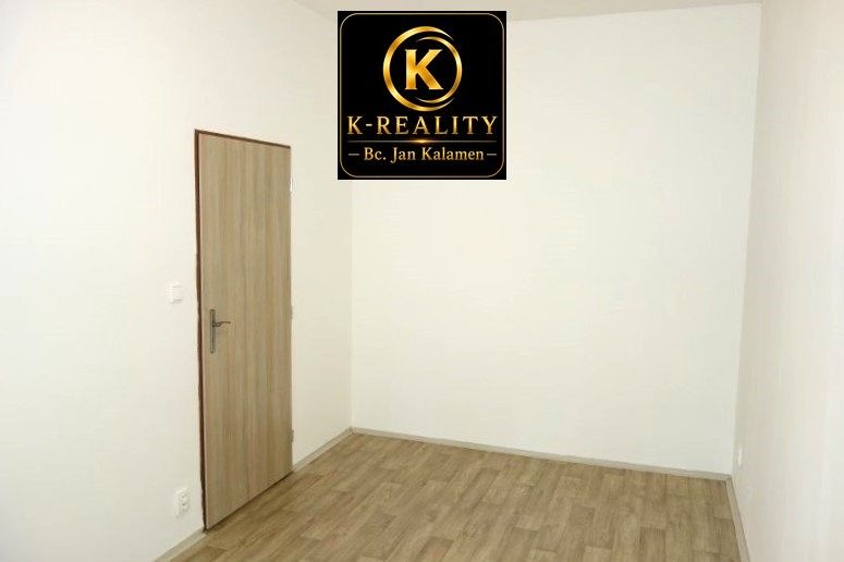 Pronájem bytu 2+1 50 m² - foto 8