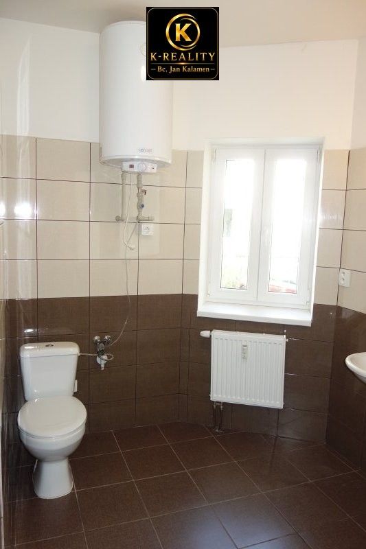 Pronájem bytu 2+1 50 m² - foto 10