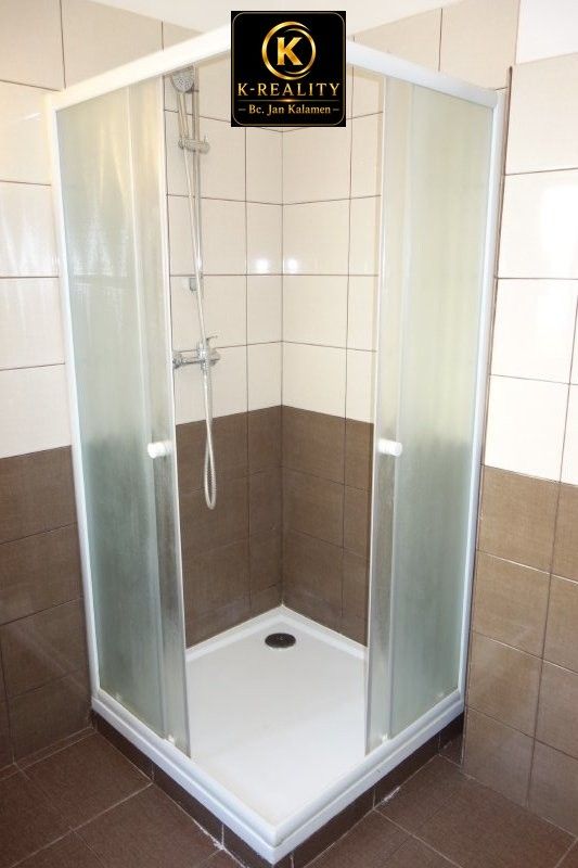 Pronájem bytu 2+1 50 m² - foto 12