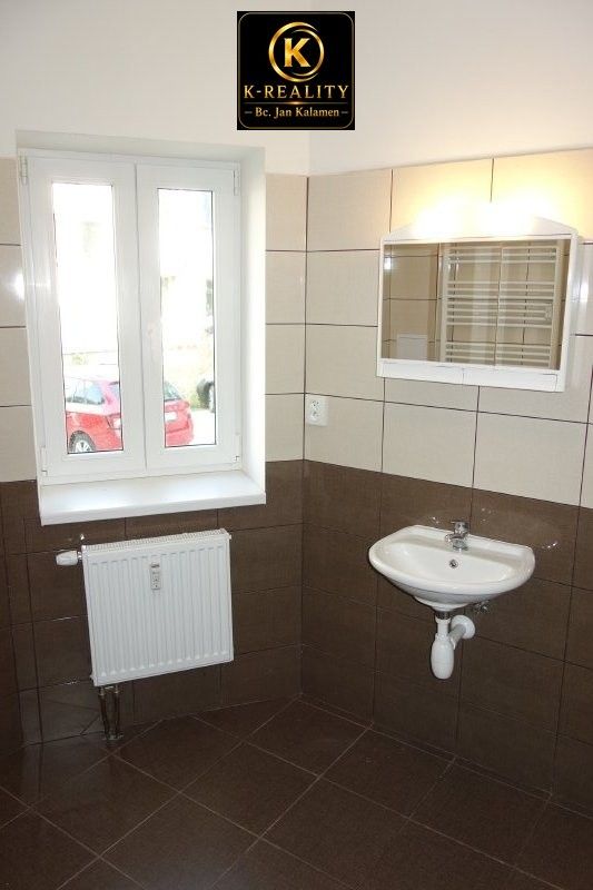 Pronájem bytu 2+1 50 m² - foto 13