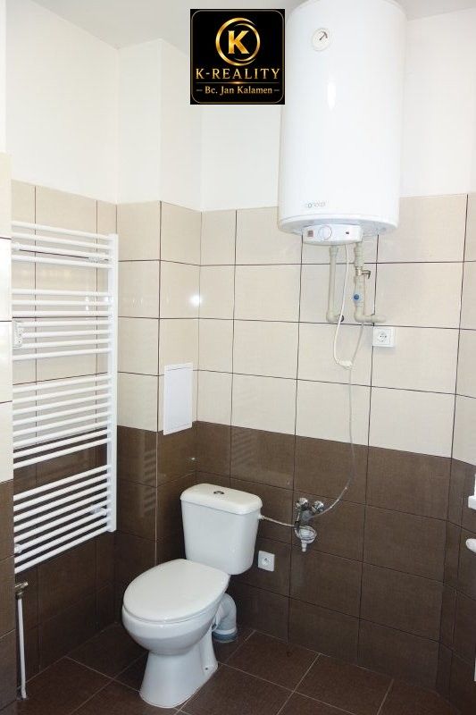 Pronájem bytu 2+1 50 m² - foto 14