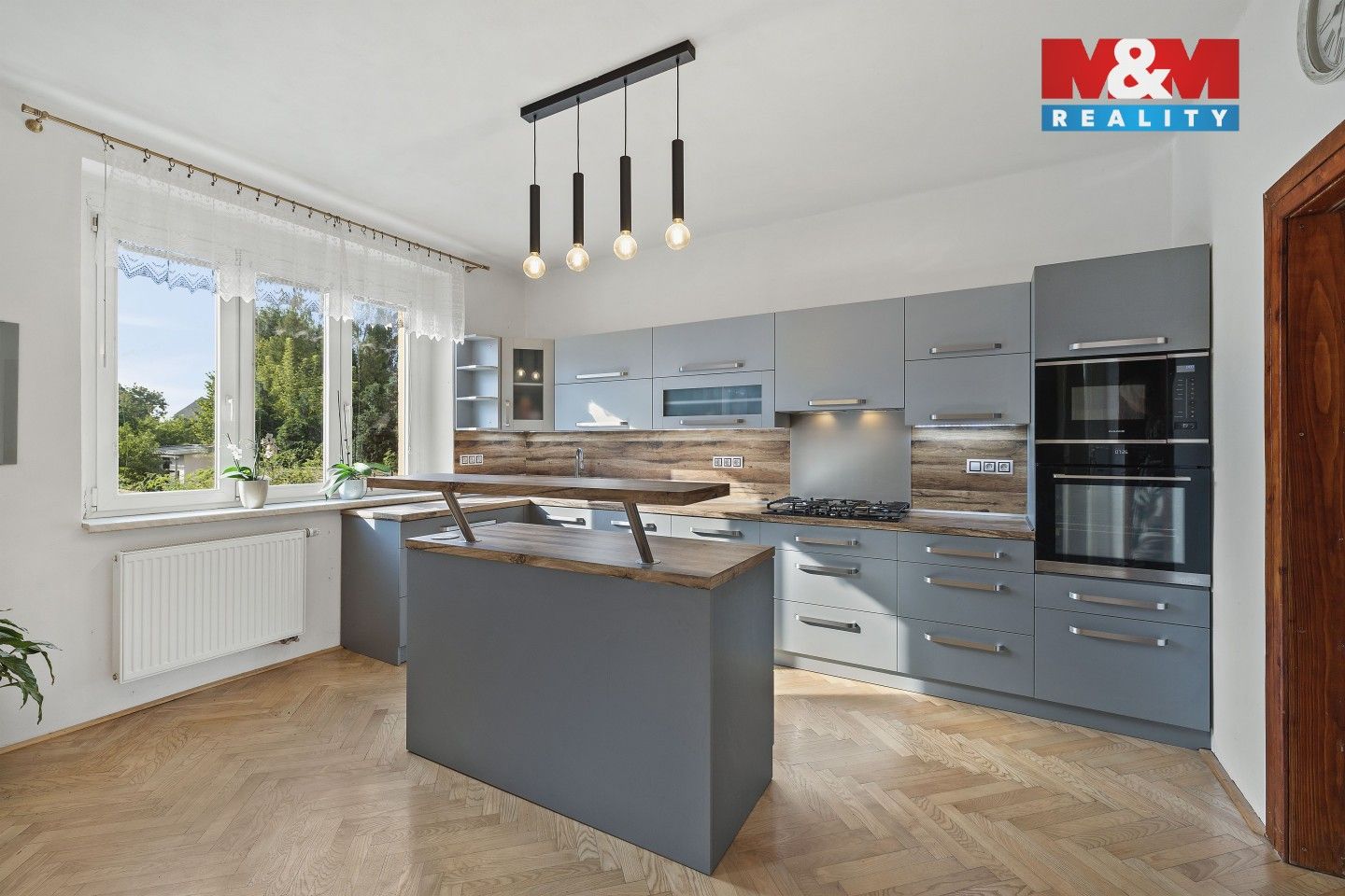 Prodej domu 136 m² - foto 4