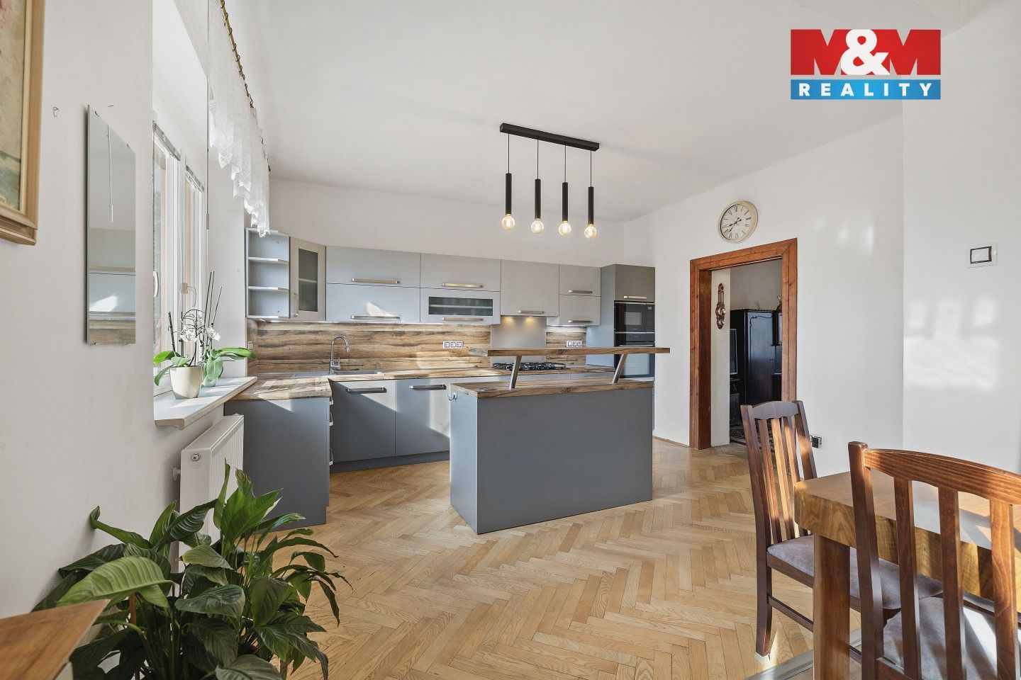 Prodej domu 136 m² - foto 5