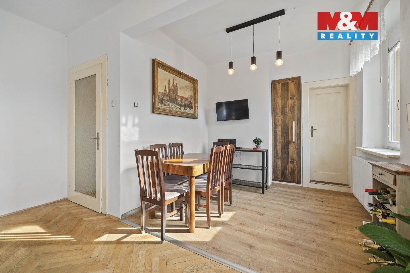 Prodej domu 136 m² - foto 7