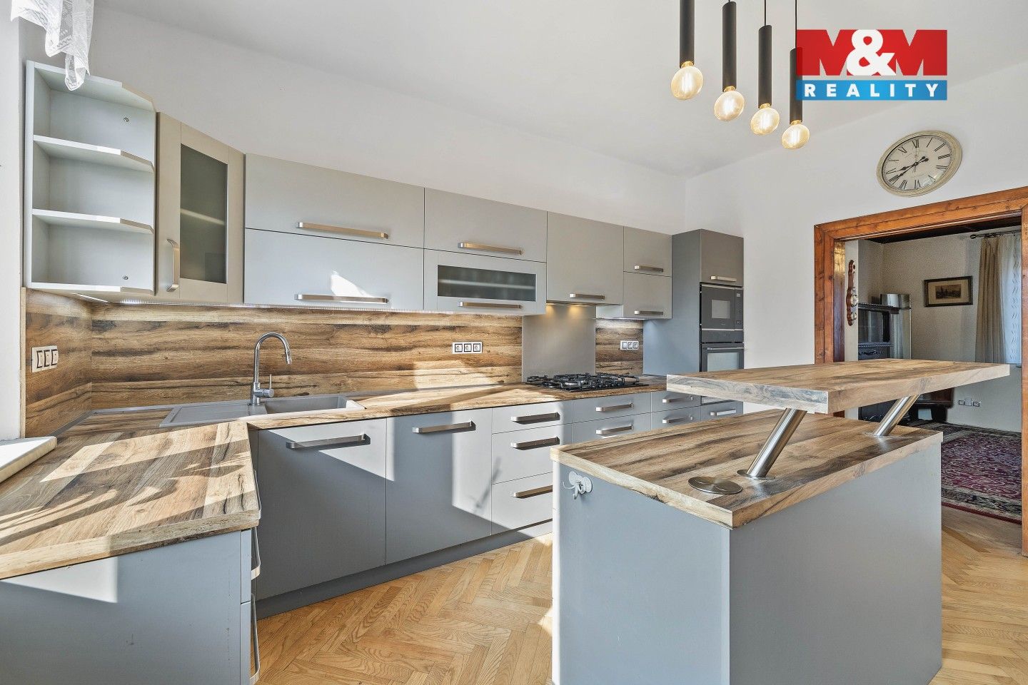 Prodej domu 136 m² - foto 6