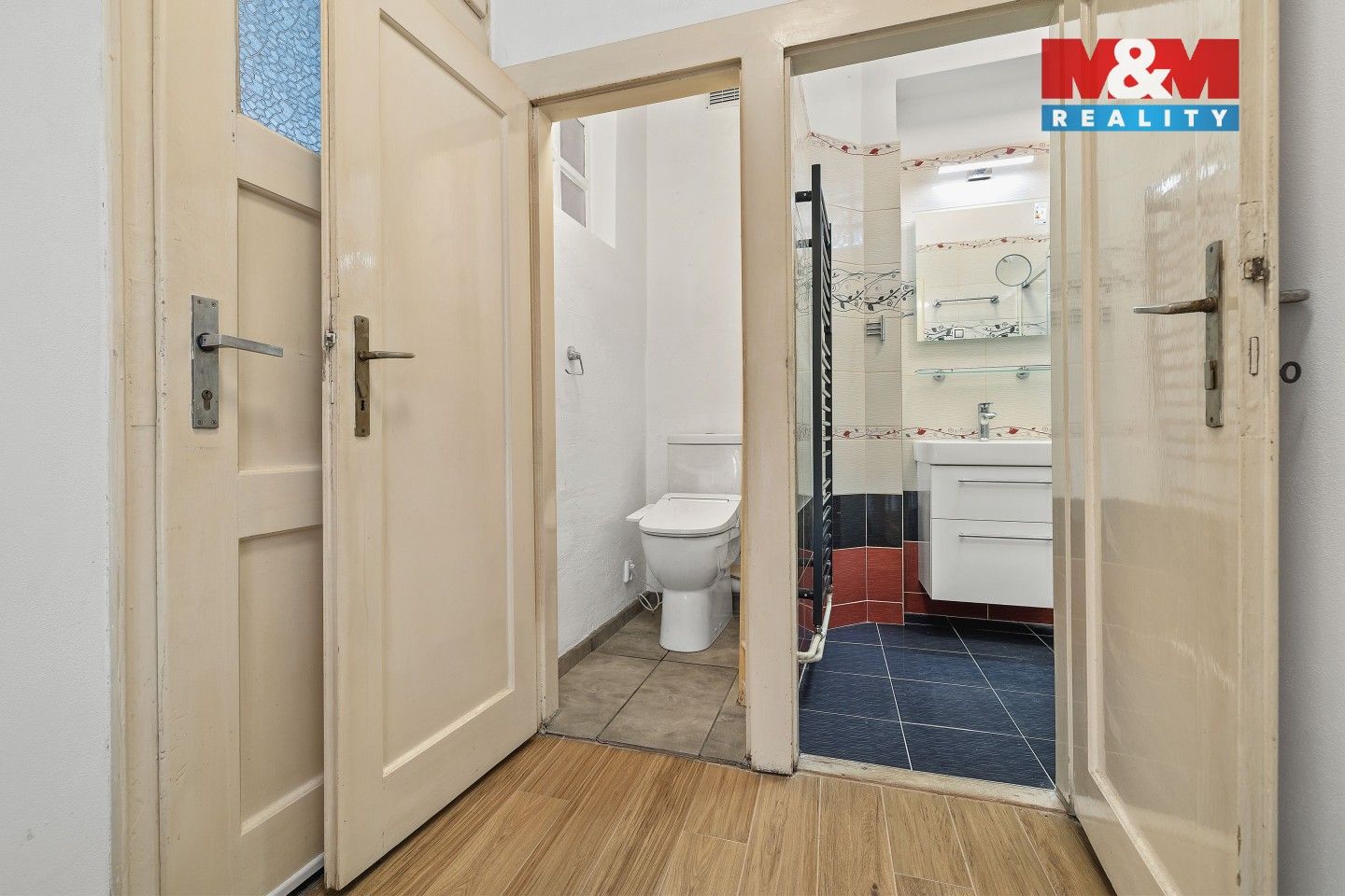 Prodej domu 136 m² - foto 10
