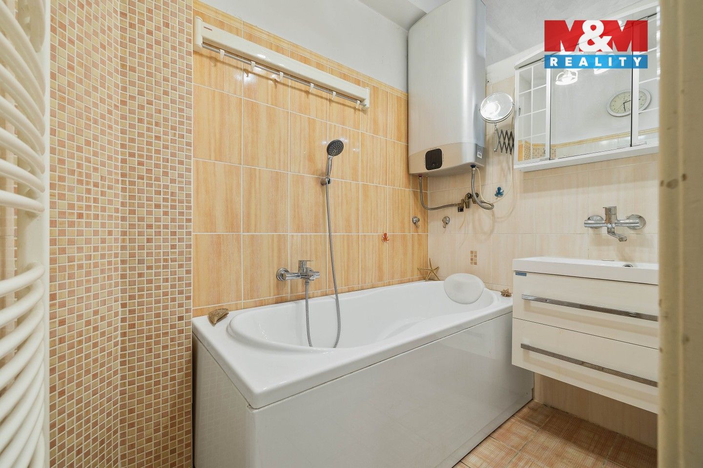 Prodej domu 136 m² - foto 16