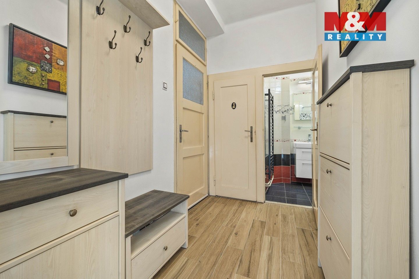 Prodej domu 136 m² - foto 9