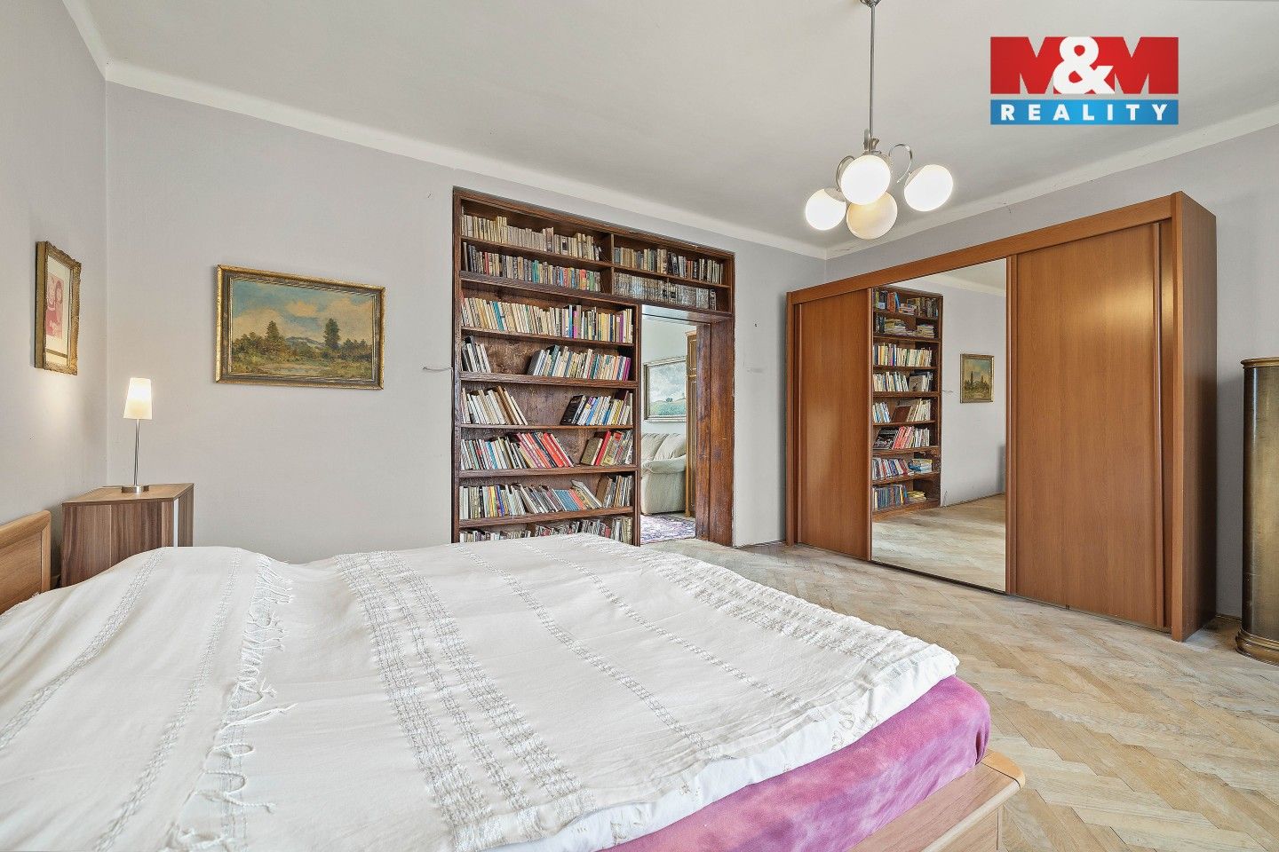 Prodej domu 136 m² - foto 12