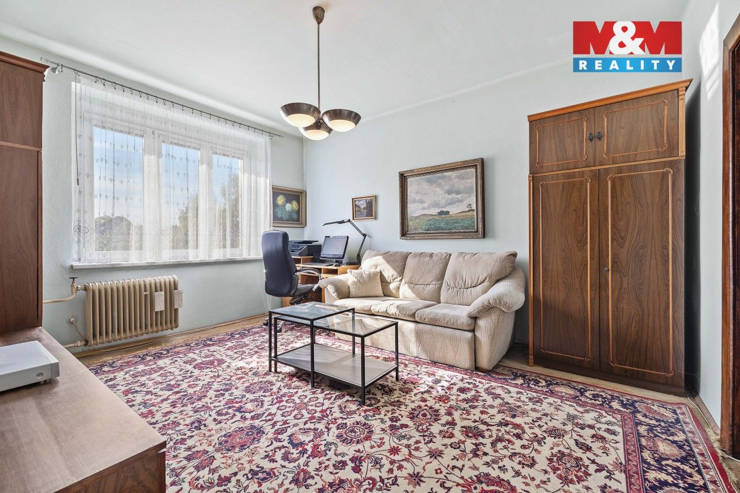 Prodej domu 136 m² - foto 14
