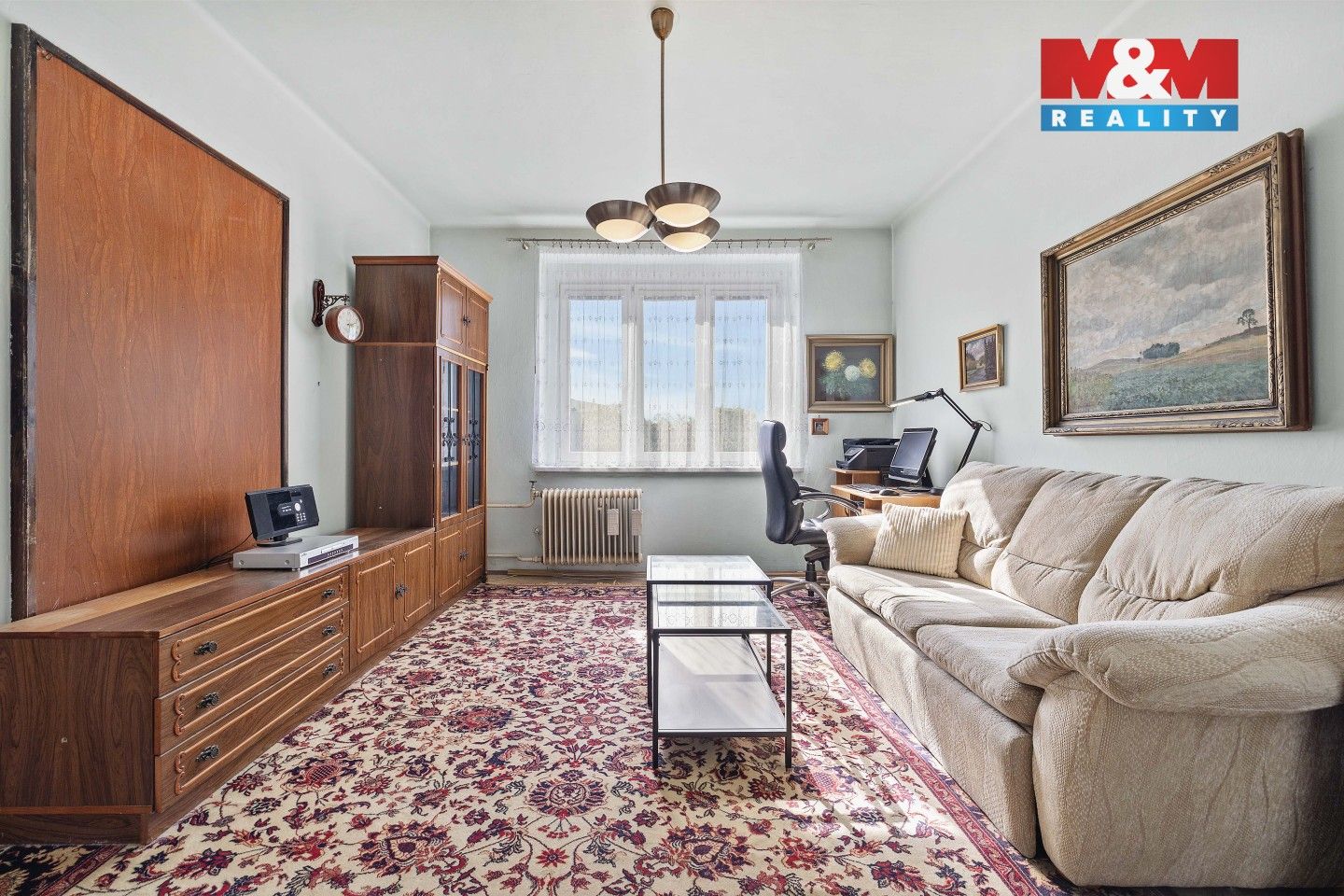 Prodej domu 136 m² - foto 15