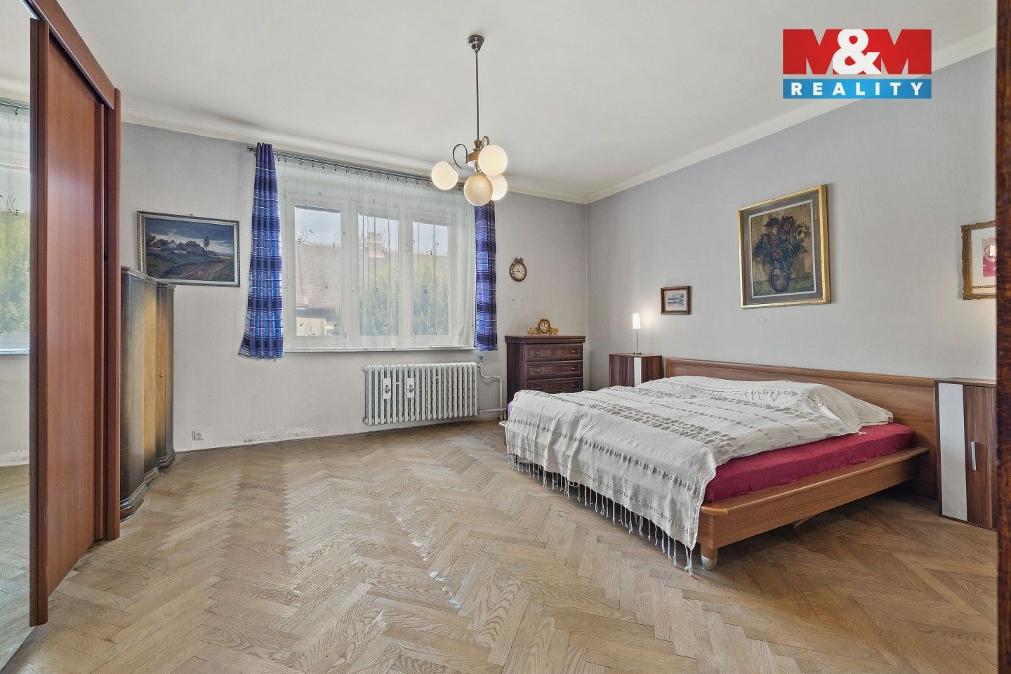 Prodej domu 136 m² - foto 13