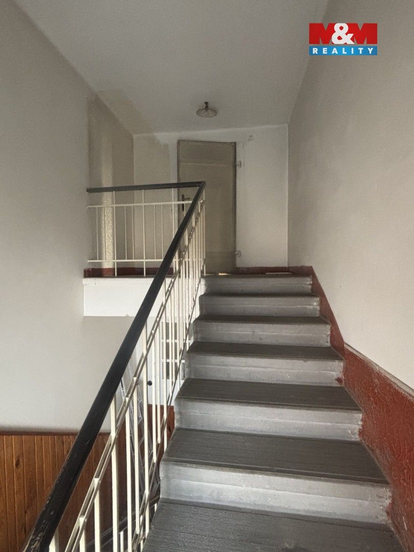Prodej domu 136 m² - foto 23