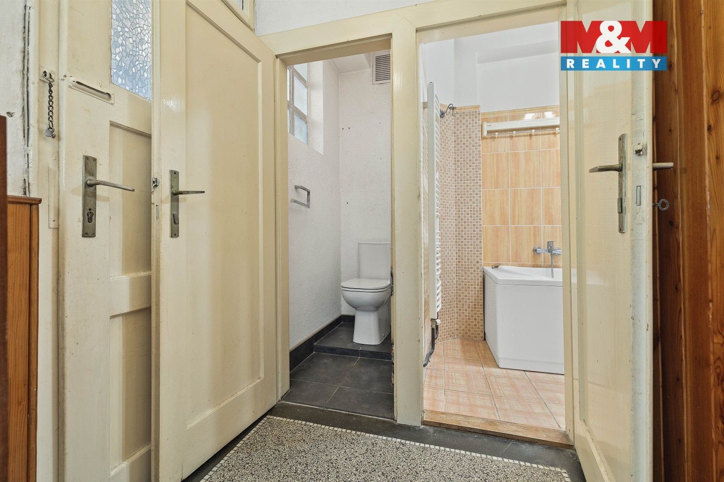 Prodej domu 136 m² - foto 17