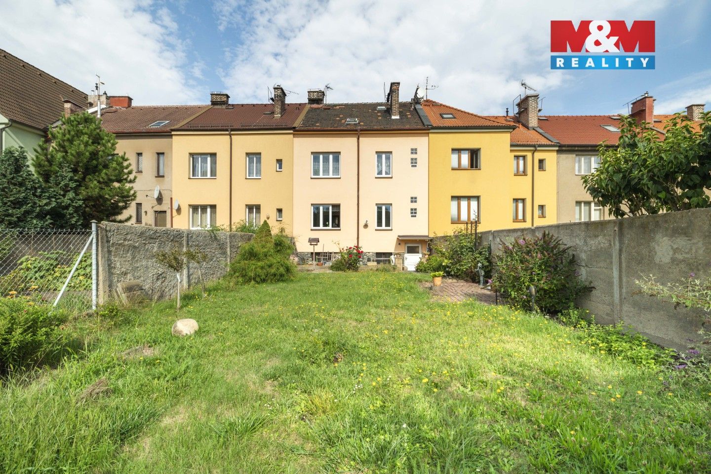 Prodej domu 136 m² - foto 20