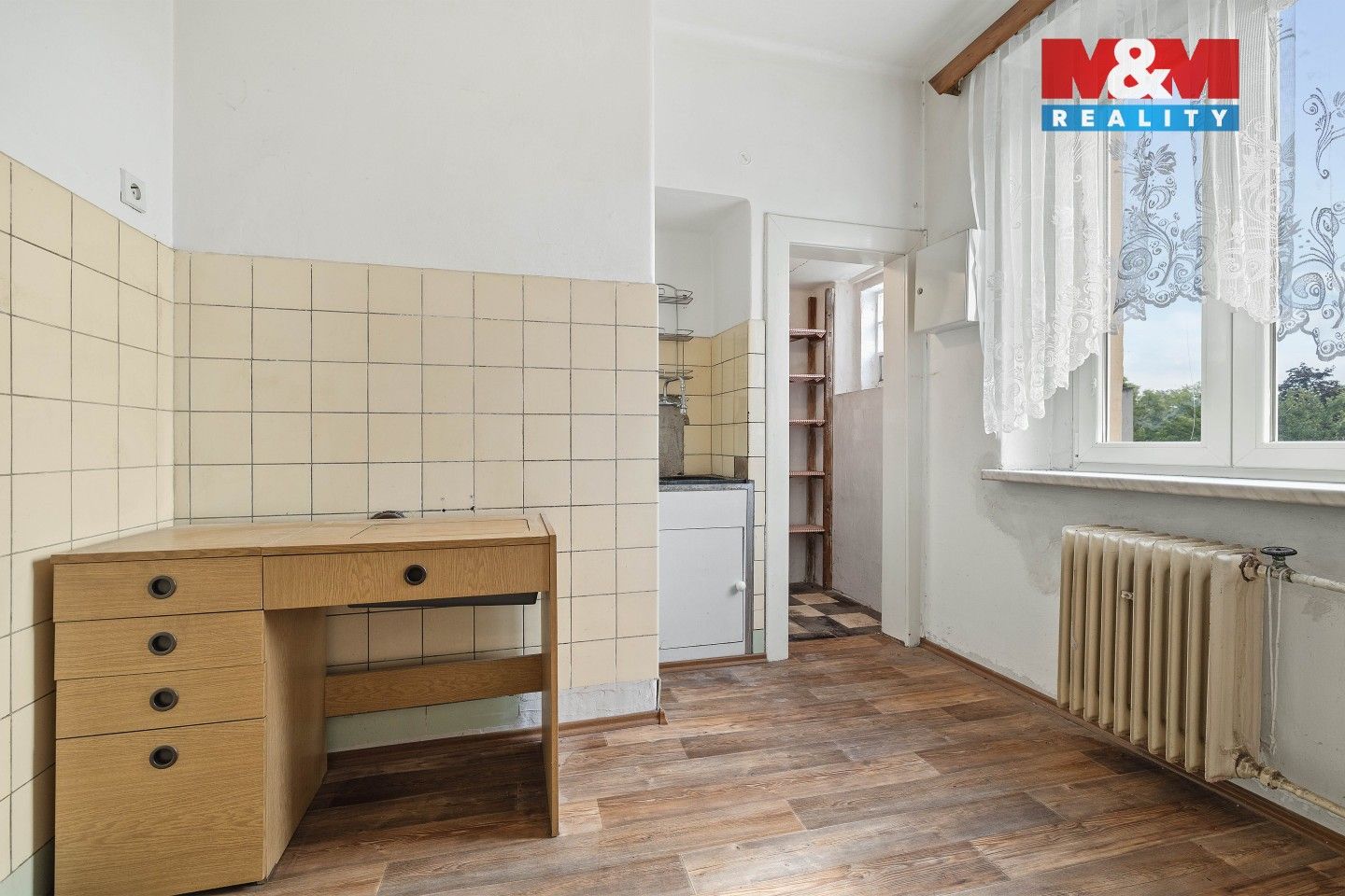 Prodej domu 136 m² - foto 18