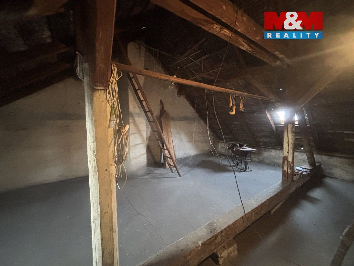 Prodej domu 136 m² - foto 22