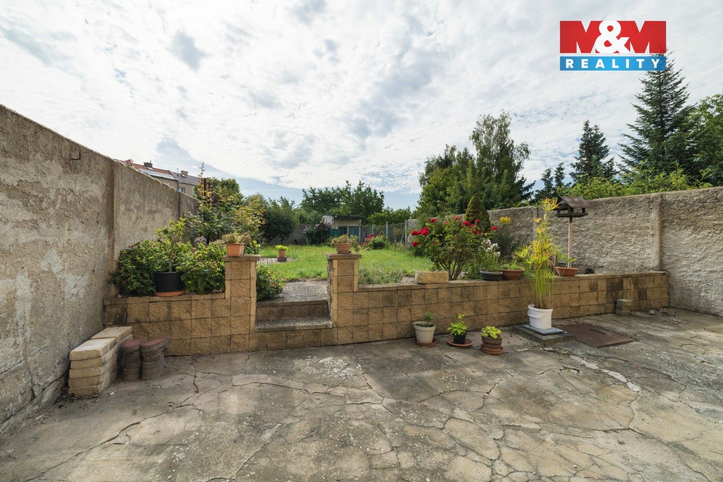 Prodej domu 136 m² - foto 19