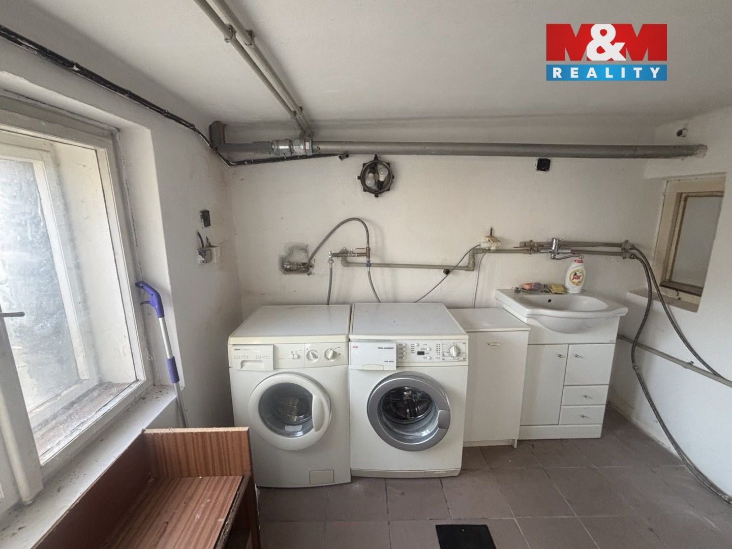 Prodej domu 136 m² - foto 29