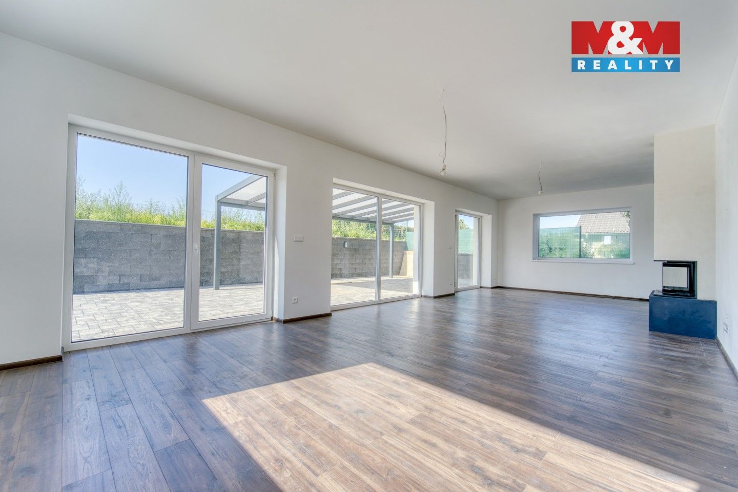Prodej domu 168 m² - foto 2