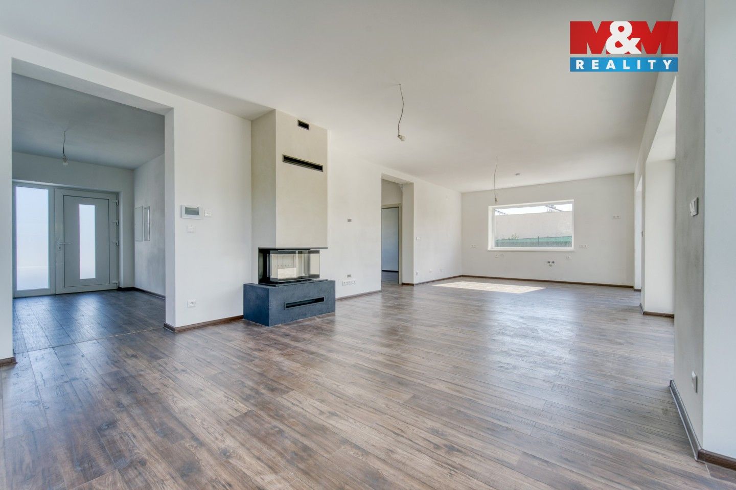 Prodej domu 168 m² - foto 3