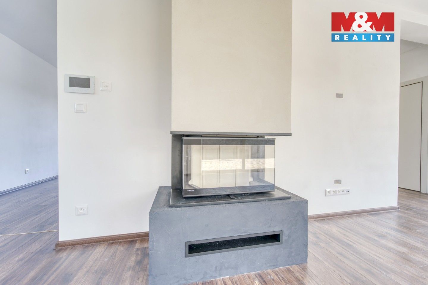 Prodej domu 168 m² - foto 4