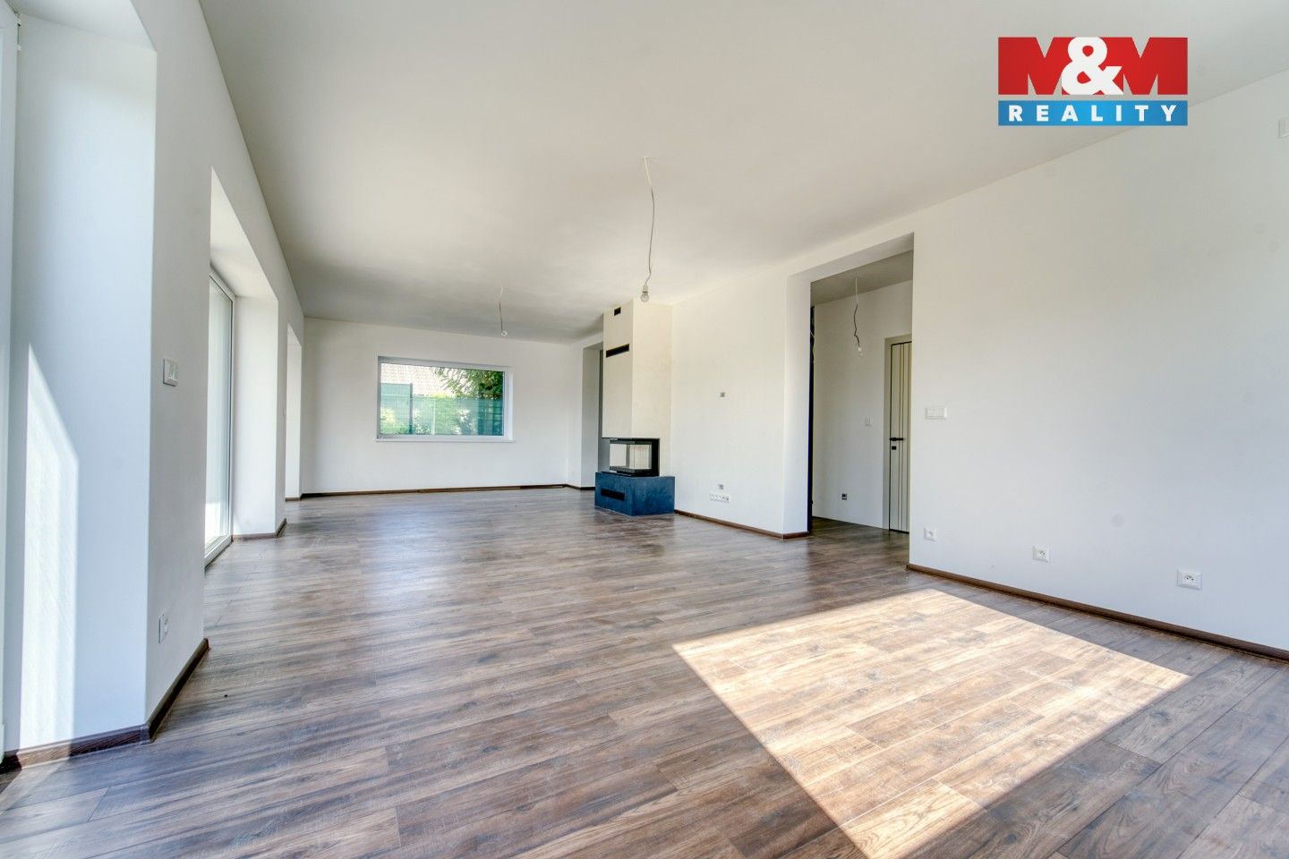 Prodej domu 168 m² - foto 5